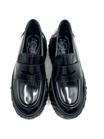 AGL Лоферы 24027106