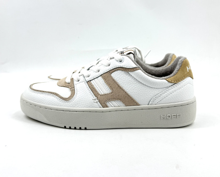 Hoff Кроссовки 25011309