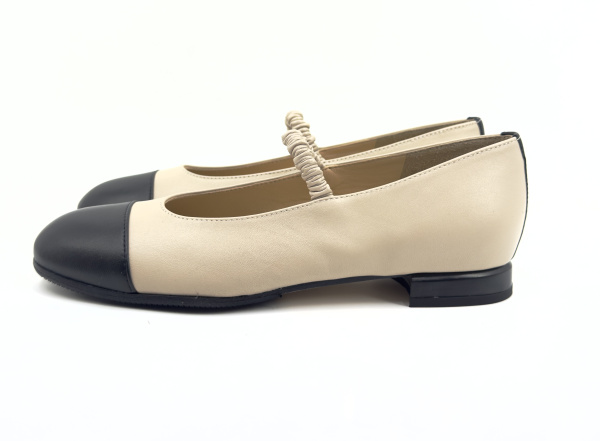 Brunato Балетки 25013908