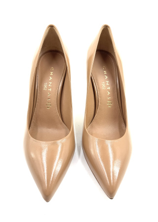 Chantal Туфли 25012016