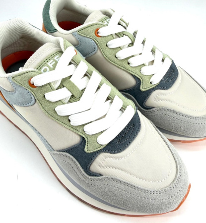 Hoff Кроссовки 26011317