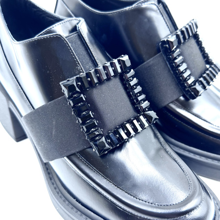 Roberto Festa Лоферы 24023001