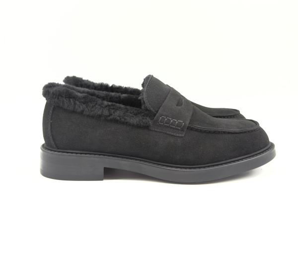 Doucal's Лоферы 25025504