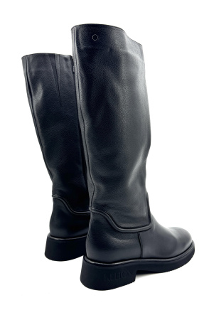 Kelton Сапоги 25022904