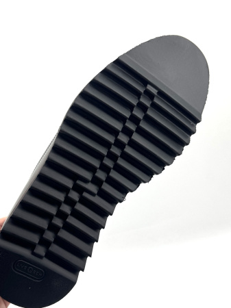 Lucaguerrini Кроссовки 25020419