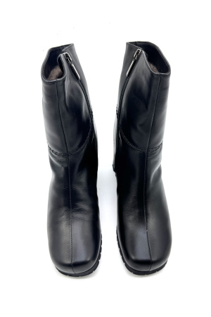 Thierry Rabotin Полусапоги 25022803