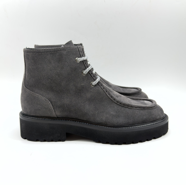 Doucal's Ботинки 25025507