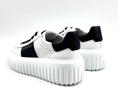 Hogan Кеды 25011005