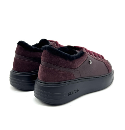 Kelton Кроссовки 25022913