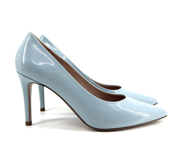 Roberto Festa Туфли 26013001