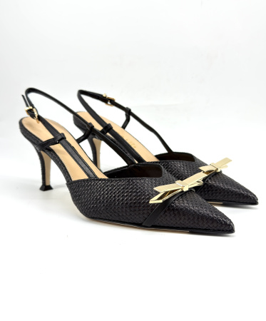 Chantal Босоножки 26012010