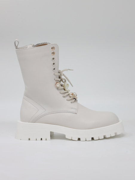 Helena Soretti Ботинки 23028412