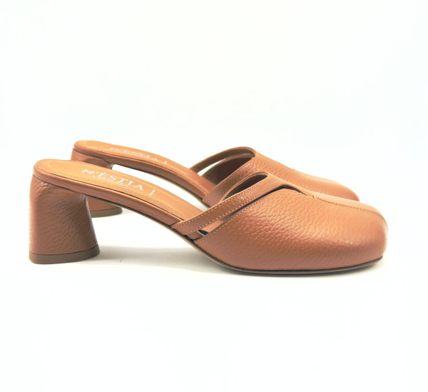 Hestia Туфли 26012704