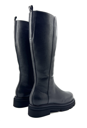 Kelton Сапоги 25022903