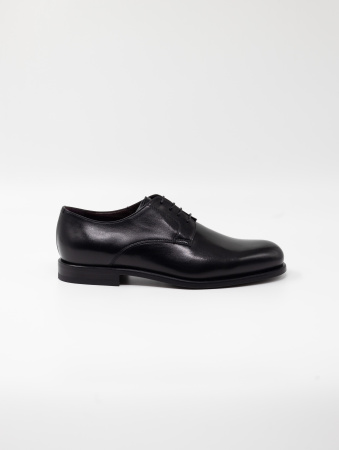 Valentino Туфли 23010109