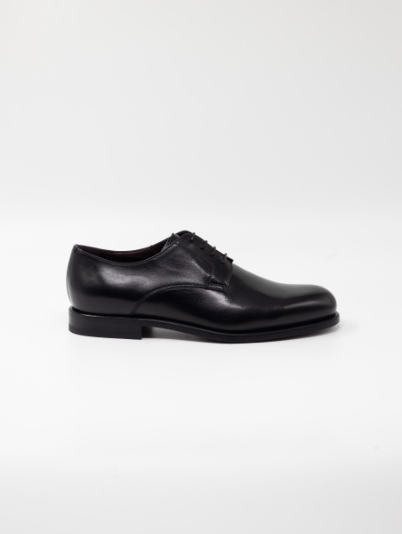 Valentino Туфли 23010109