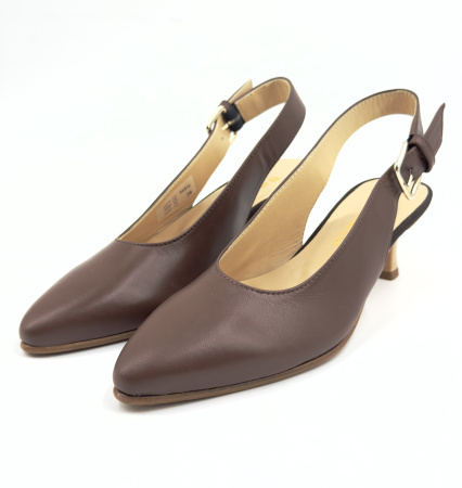 Brunato Босоножки 25013905