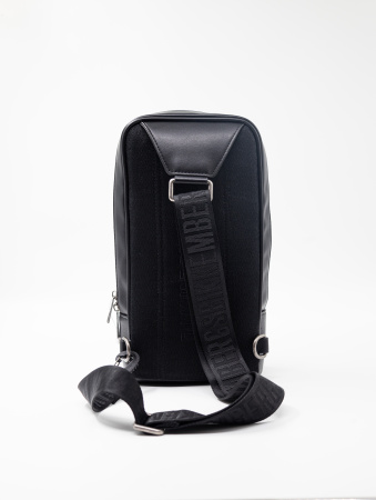 Bikkembergs