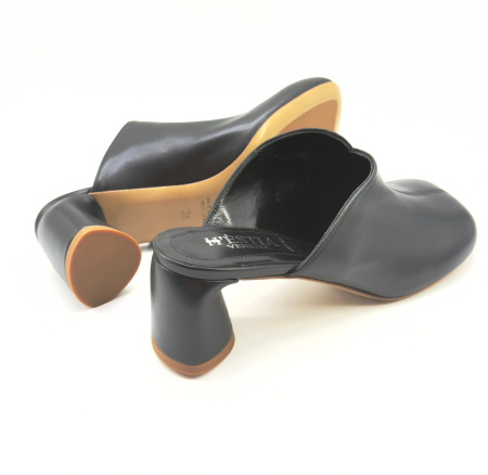 Hestia Туфли 26012707