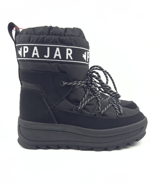 Pajar Дутики 25028918