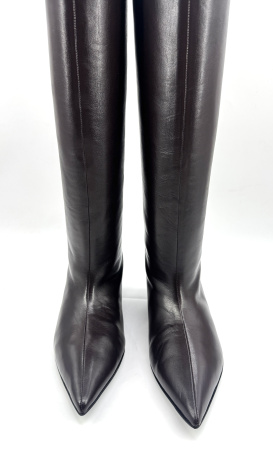 Prosperine Сапоги 25026907