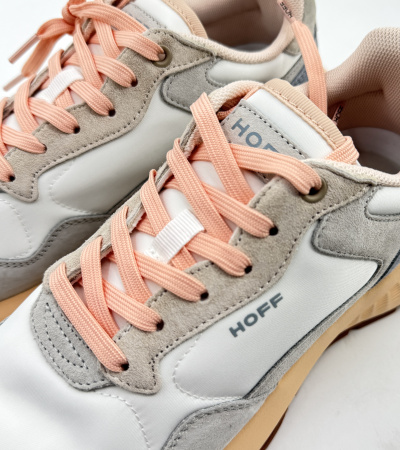 Hoff Кроссовки 25011315