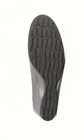 Thierry Rabotin Туфли 26012806