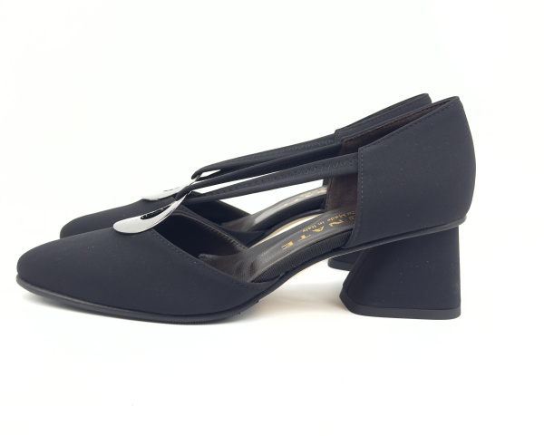 Brunato Туфли 25013904