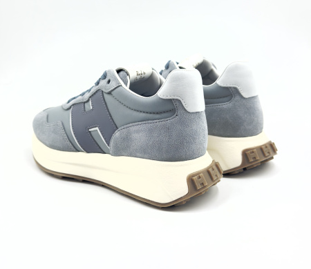 Hogan Кеды 25011011