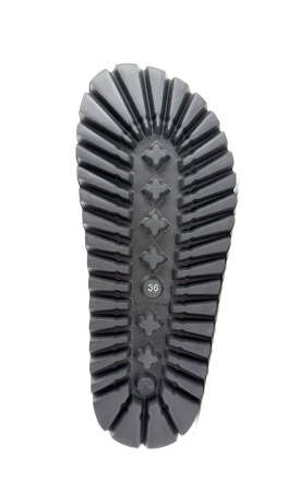 Genuins Сандали 26010801