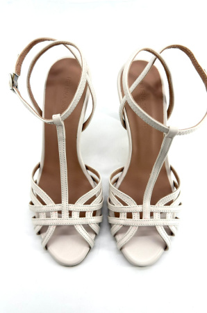 Helena Soretti Босоножки 26018409