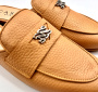 Casadei