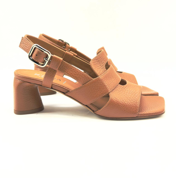 Hestia Туфли 26012702