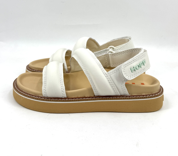 Hoff Сандали 25011306