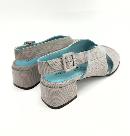 Thierry Rabotin Босоножки 26012803