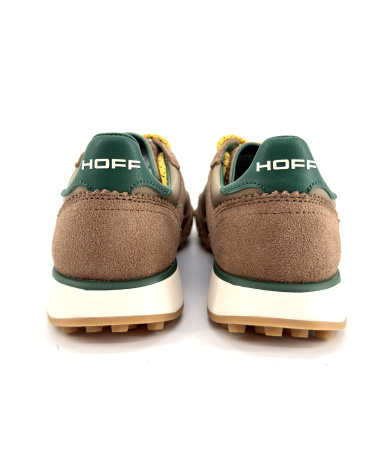 Hoff Кроссовки 26011330