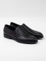 Rossi