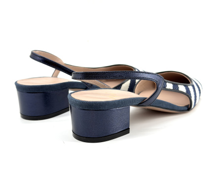 Roberto Festa Мюли 26013019