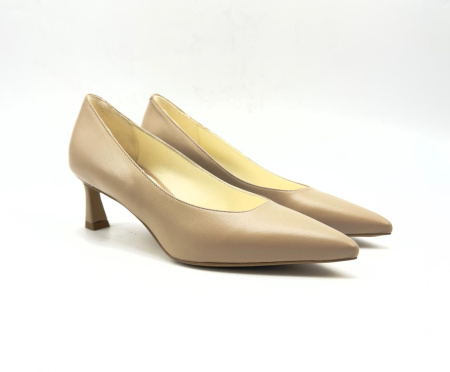 Hestia Туфли 26012706