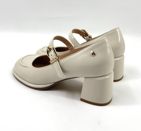 Kelton Туфли 25012906