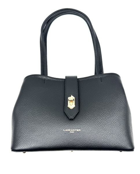 Lancaster Аксессуары 25018102