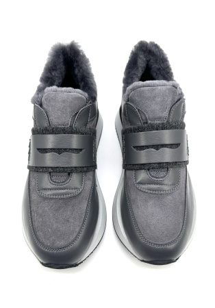 Kelton Кроссовки 25022905