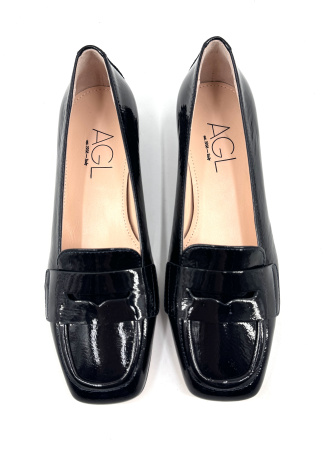 AGL Туфли 25017103