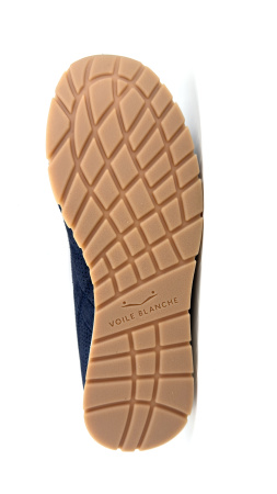 Voile Blanche Кроссовки 26015716