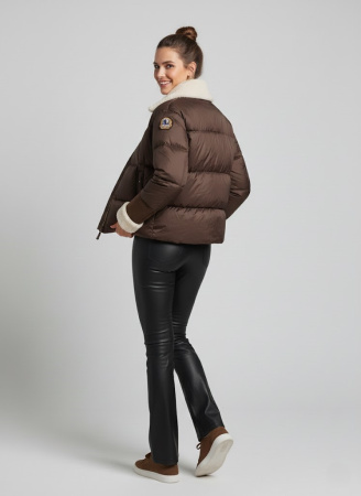 Parajumpers Пуховик 25024902