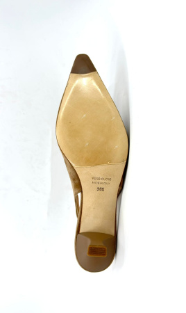 Chantal Босоножки 26012005