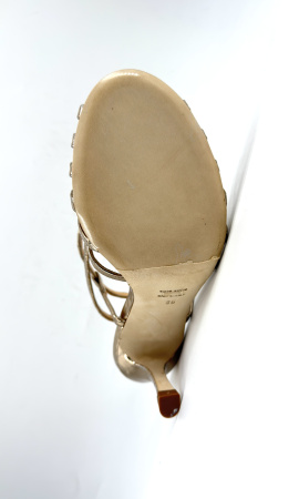 Chantal Босоножки 26012023