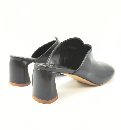 Hestia Туфли 26012707