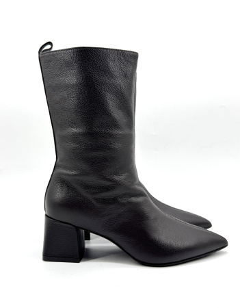 Giovanni Fabiani Полусапоги 25022408