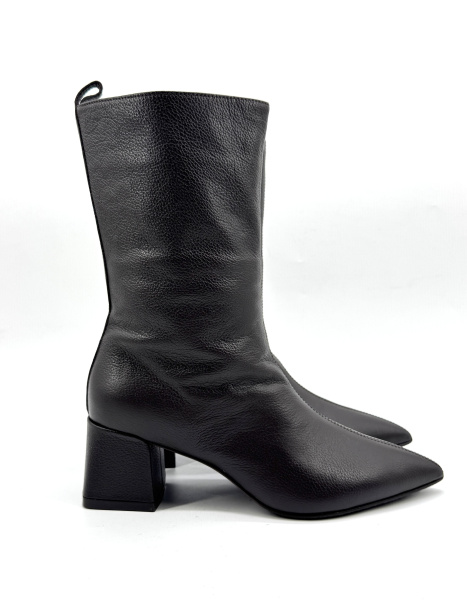 Giovanni Fabiani Полусапоги 25022408